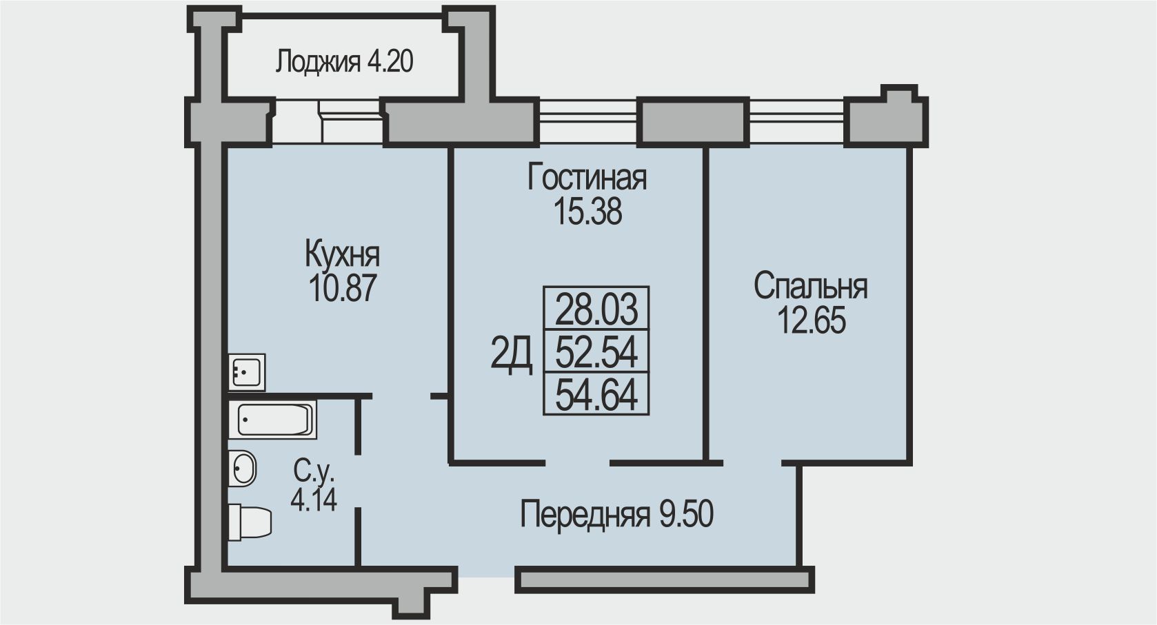 2  54,64 (2-9) . , .12 ".."