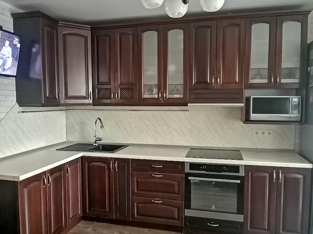 2 комнатная, ул. Красная Сибирь, д.123 2 комнатная, ул. Красная Сибирь, д.123