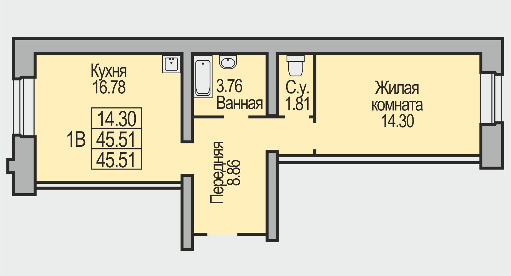 1  45,51 (1, /) .  ".."