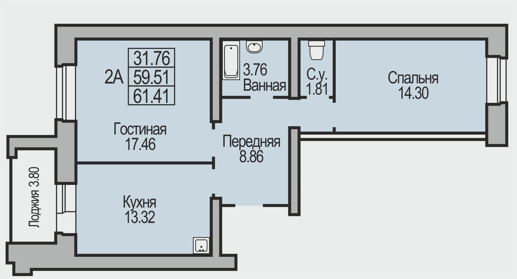 2  61,41 (2-9) . , .12 ".."