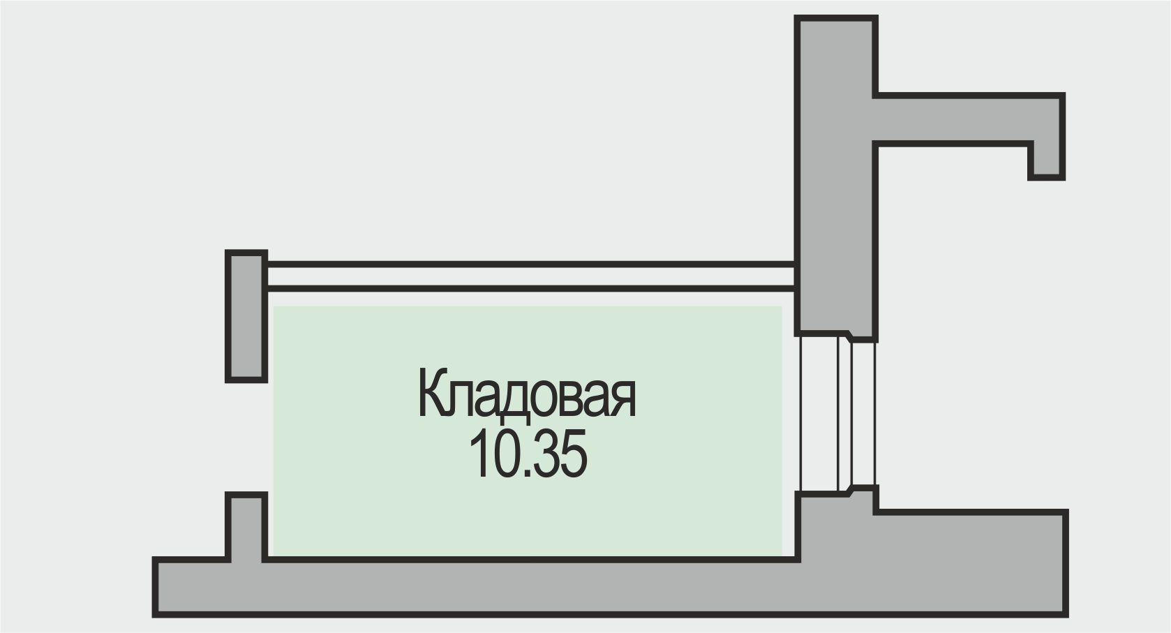 ��������, ���. ������ �.12 "�.�.���"