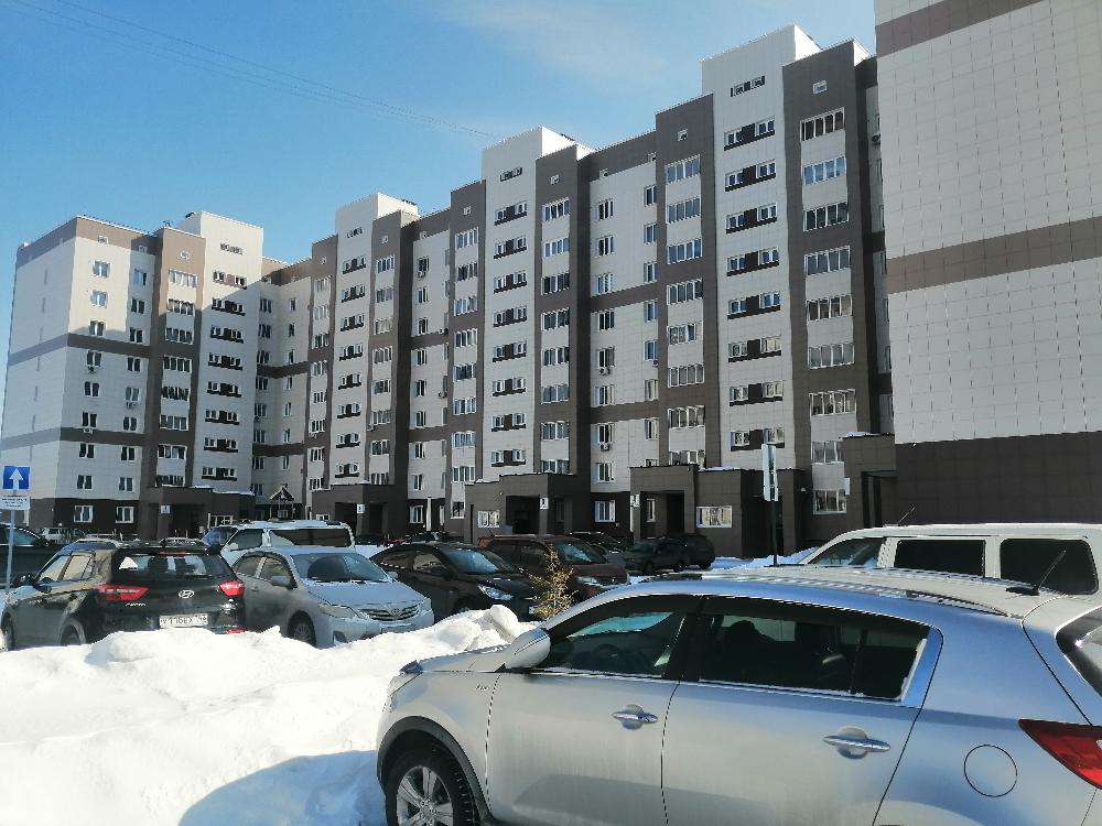 1 ���������, ��. ���������, 38