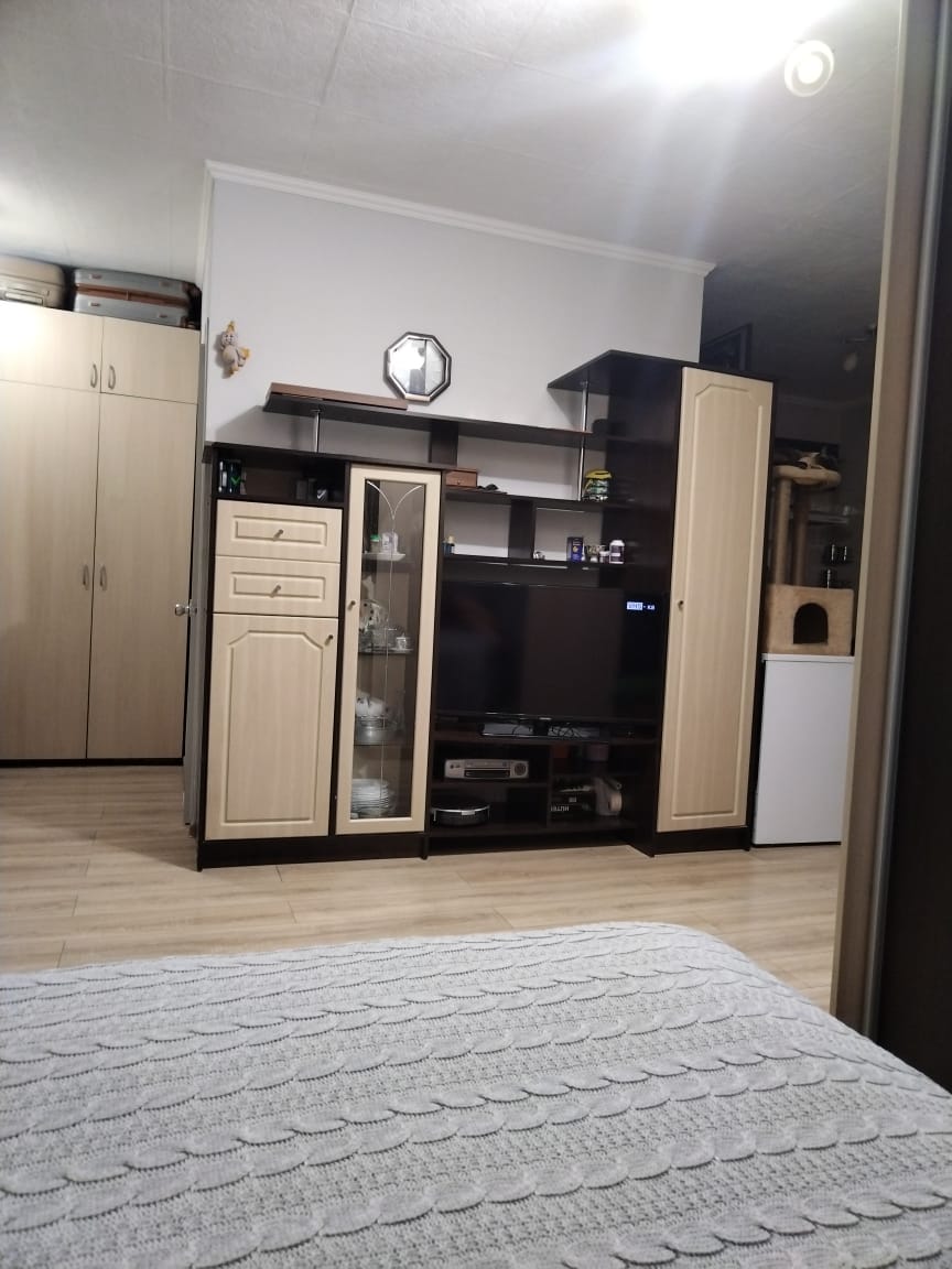 1 комнтная, ул. Лунная, 30 1 комнтная, ул. Лунная, 30