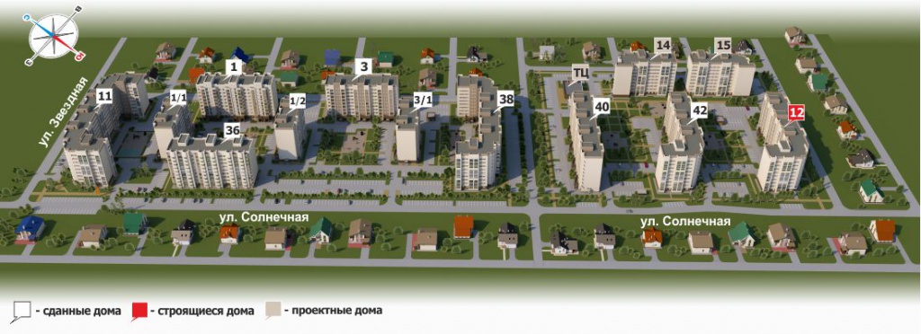 новый _мкр. поэзия для главной стр.сайта 20.01.2026г..jpg новый _мкр. поэзия для главной стр.сайта 20.01.2026г..jpg