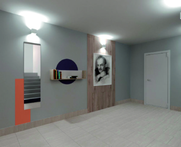 дизайн моп д.9 _7.jpg дизайн моп д.9 _7.jpg