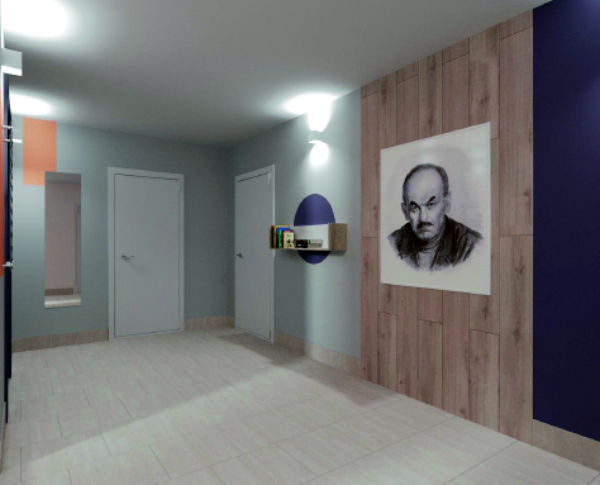 дизайн моп д.9 _9.jpg дизайн моп д.9 _9.jpg