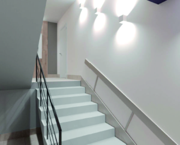 дизайн моп д.9 _5.jpg дизайн моп д.9 _5.jpg