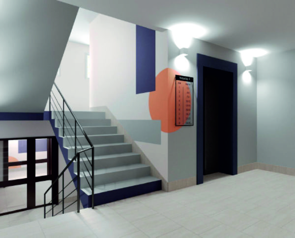 дизайн моп д.9 _1.jpg дизайн моп д.9 _1.jpg