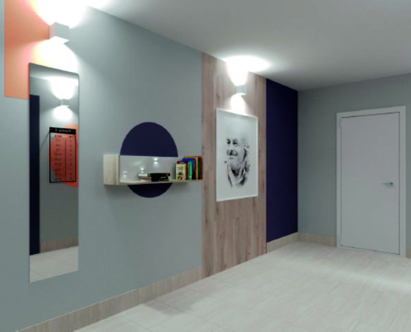 дизайн моп д.9 _13.jpg дизайн моп д.9 _13.jpg