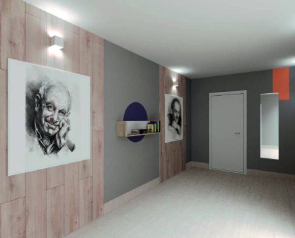 дизайн моп д.9 _11.jpg дизайн моп д.9 _11.jpg