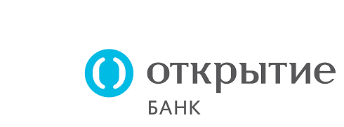 логотип Открытие.png логотип Открытие.png