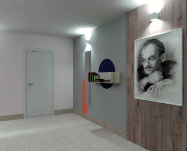 дизайн моп д.9 _6.jpg дизайн моп д.9 _6.jpg