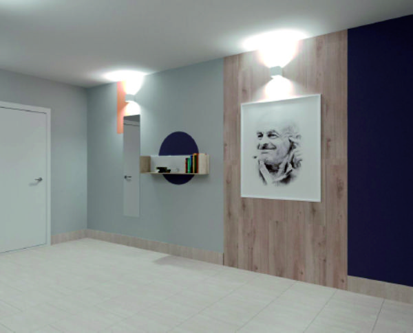 дизайн моп д.9 _10.jpg дизайн моп д.9 _10.jpg