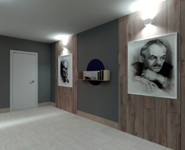 дизайн моп д.9 _12.jpg дизайн моп д.9 _12.jpg