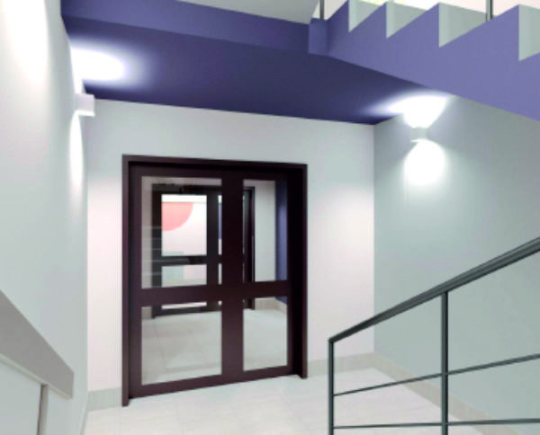 дизайн моп д.9 _4.jpg дизайн моп д.9 _4.jpg